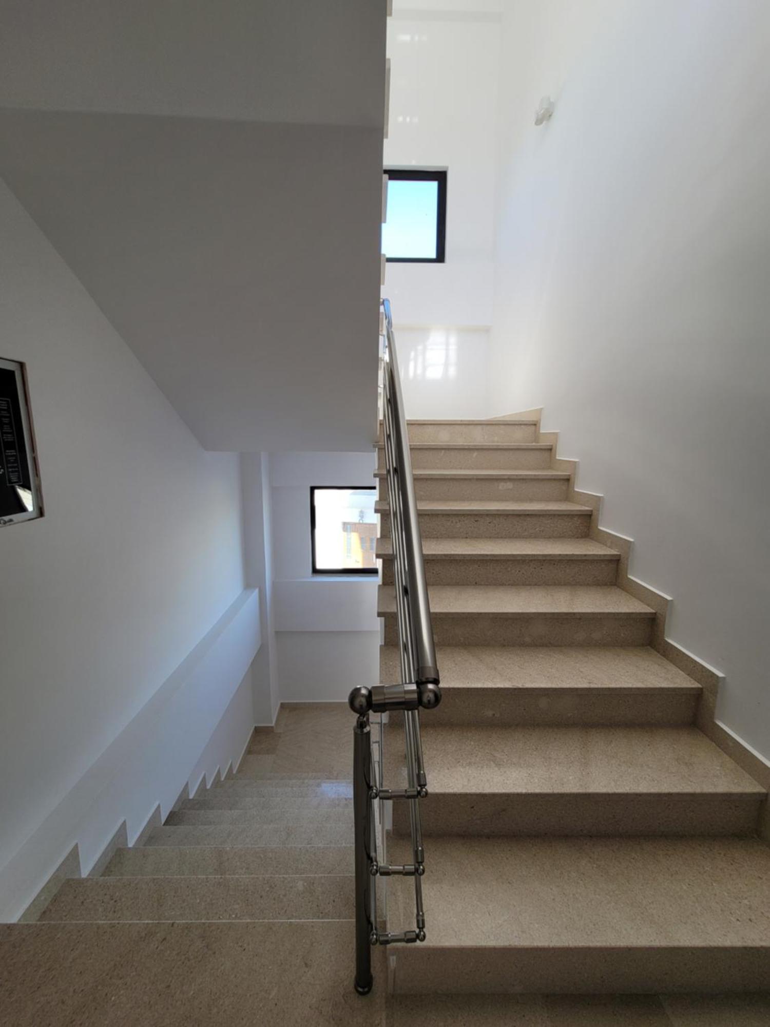 Prestige Hotel Ksamil Luaran gambar